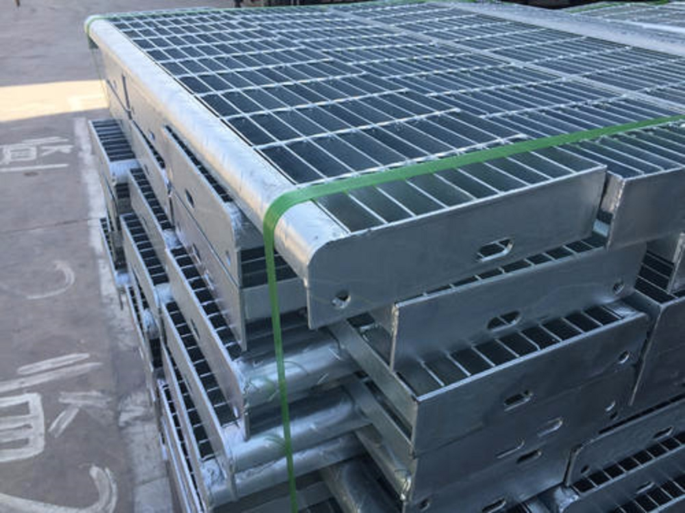 国产成人麻豆免费观看产品介绍及图片